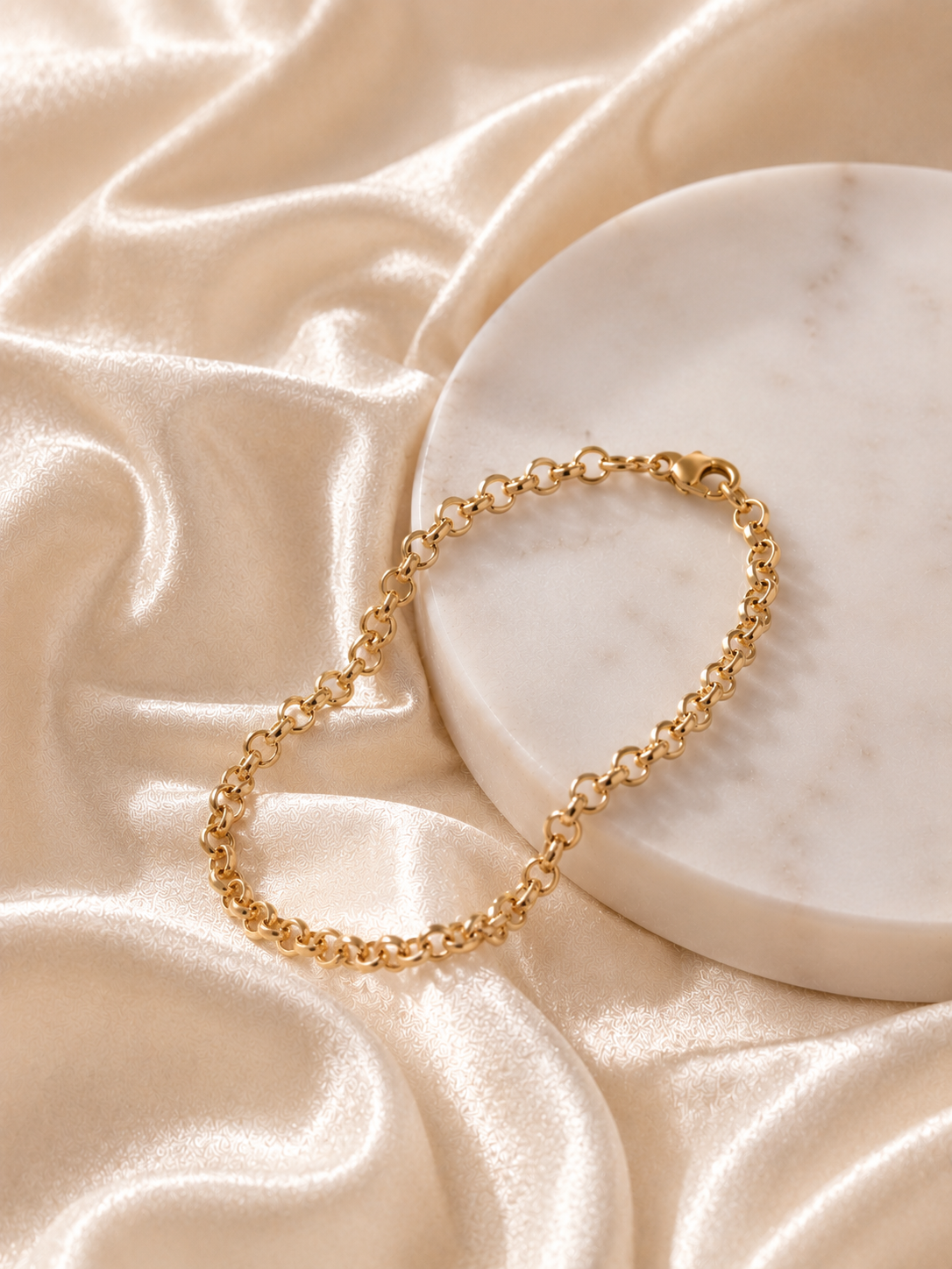 Pulsera Élodie