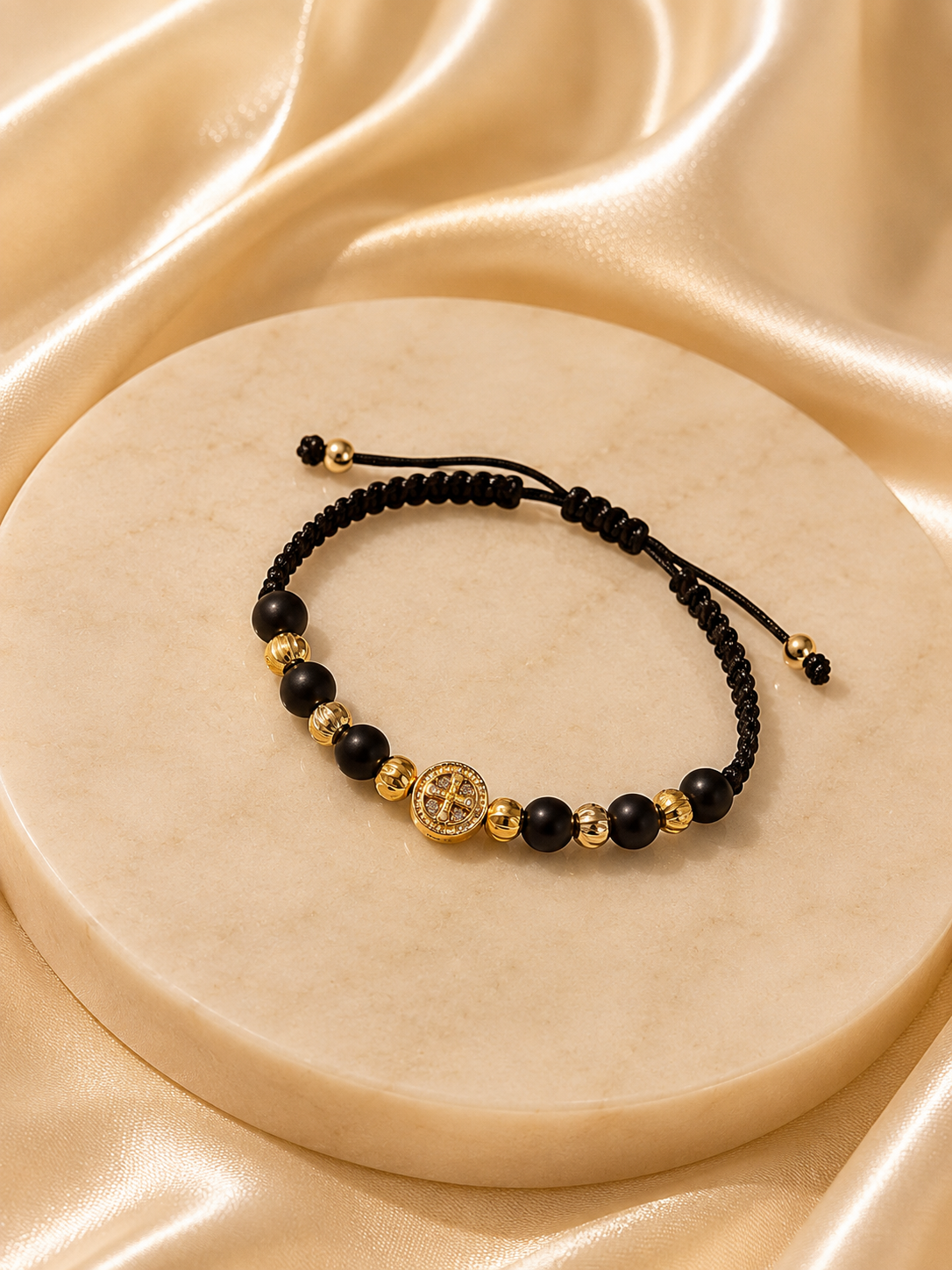 Pulsera Éloi