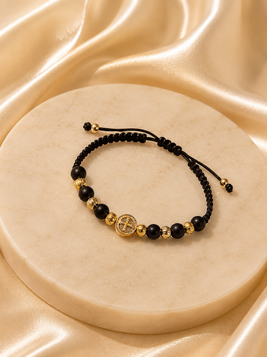 Pulsera Éloi