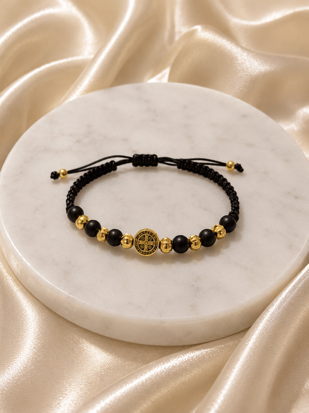 Pulsera Éloi