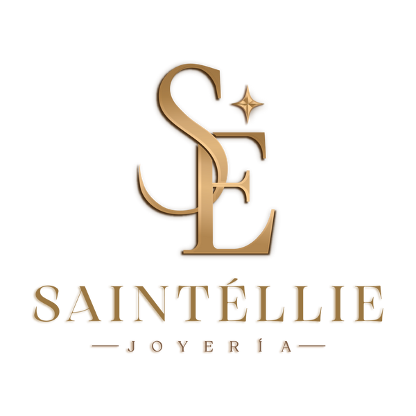 SaintÉllie
